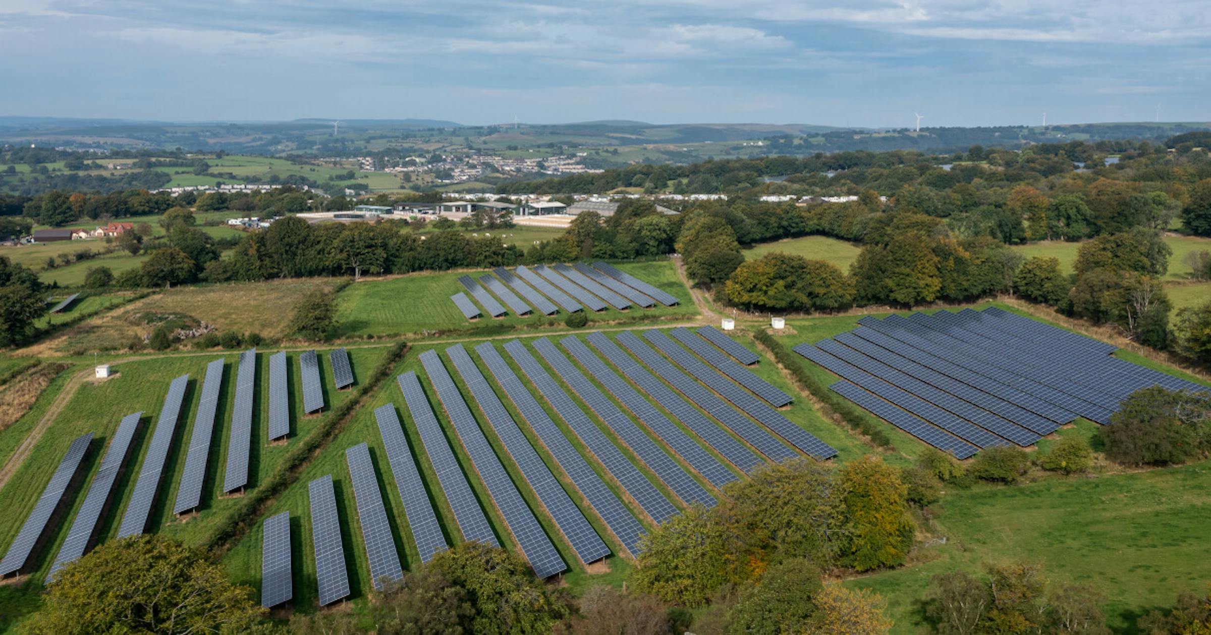 Cut Your Electric Bill: Discover Better Buy Energy's Low Rate Promise